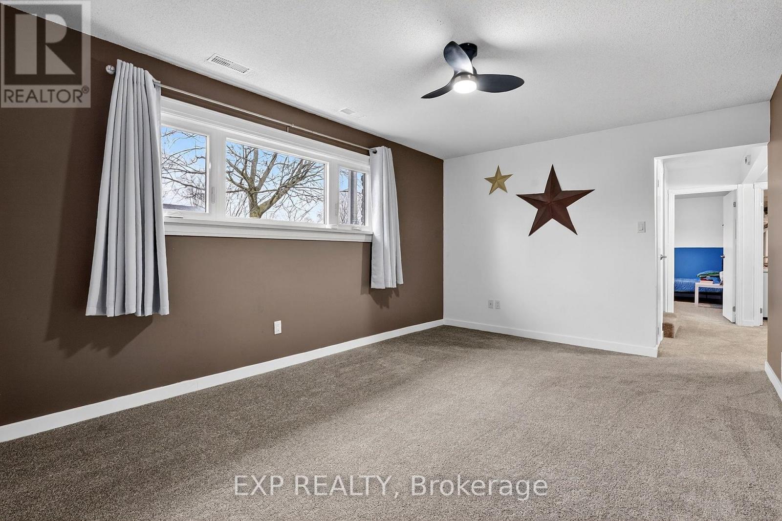 414 Fairview Road, Fort Erie, Ontario  L2A 4S2 - Photo 32 - X12994432