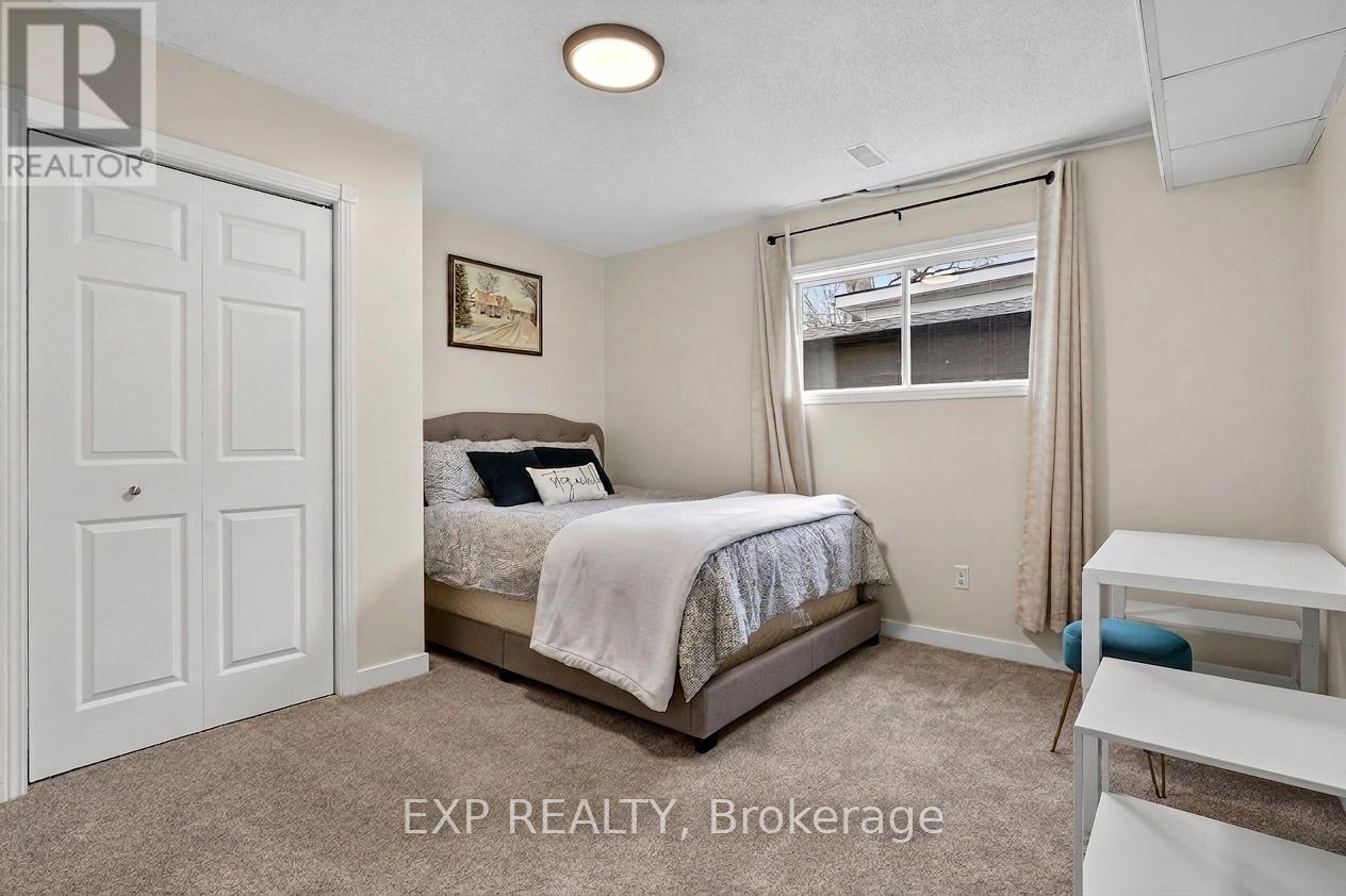 414 Fairview Road, Fort Erie, Ontario  L2A 4S2 - Photo 33 - X12994432