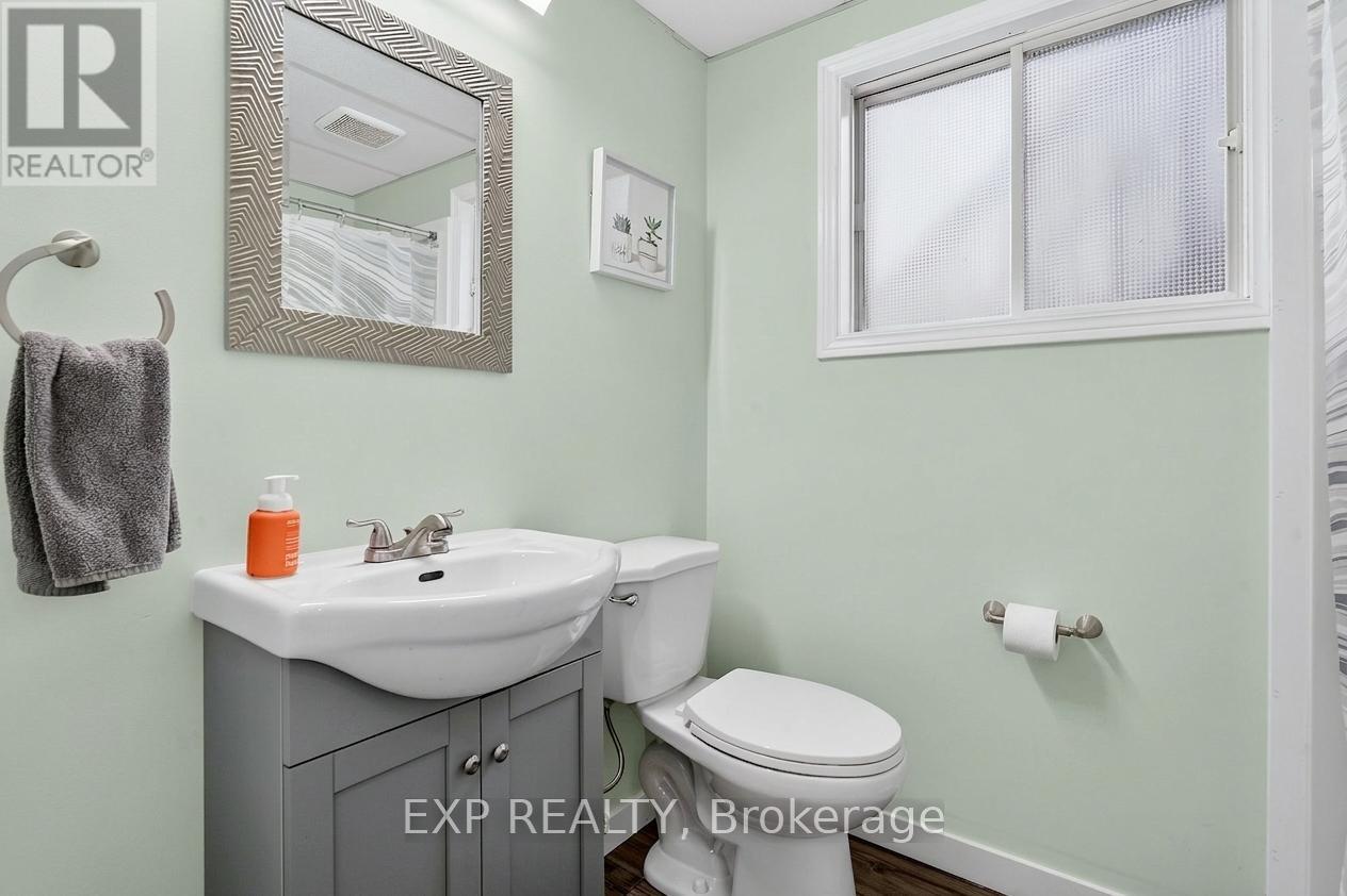 414 Fairview Road, Fort Erie, Ontario  L2A 4S2 - Photo 34 - X12994432