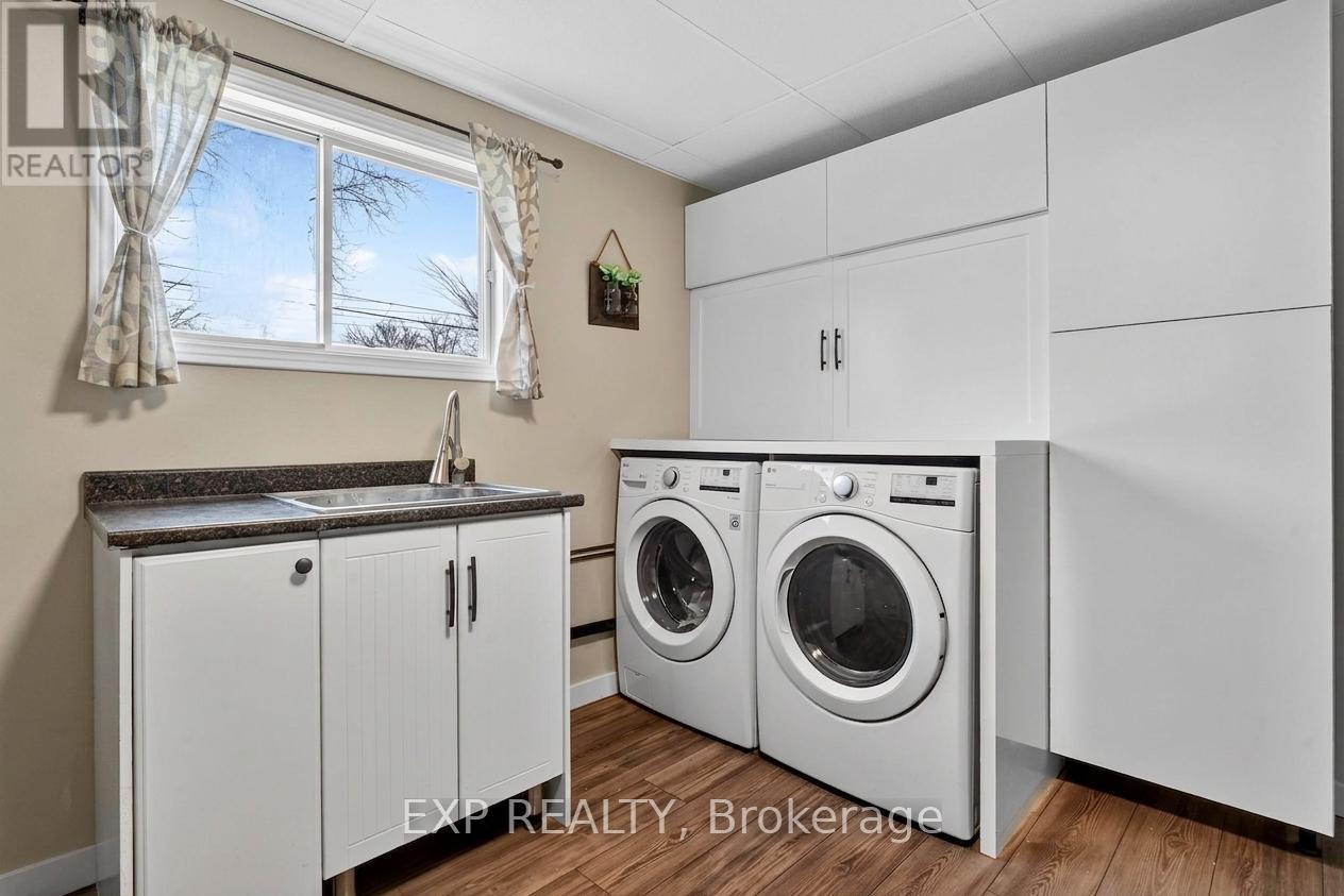 414 Fairview Road, Fort Erie, Ontario  L2A 4S2 - Photo 35 - X12994432