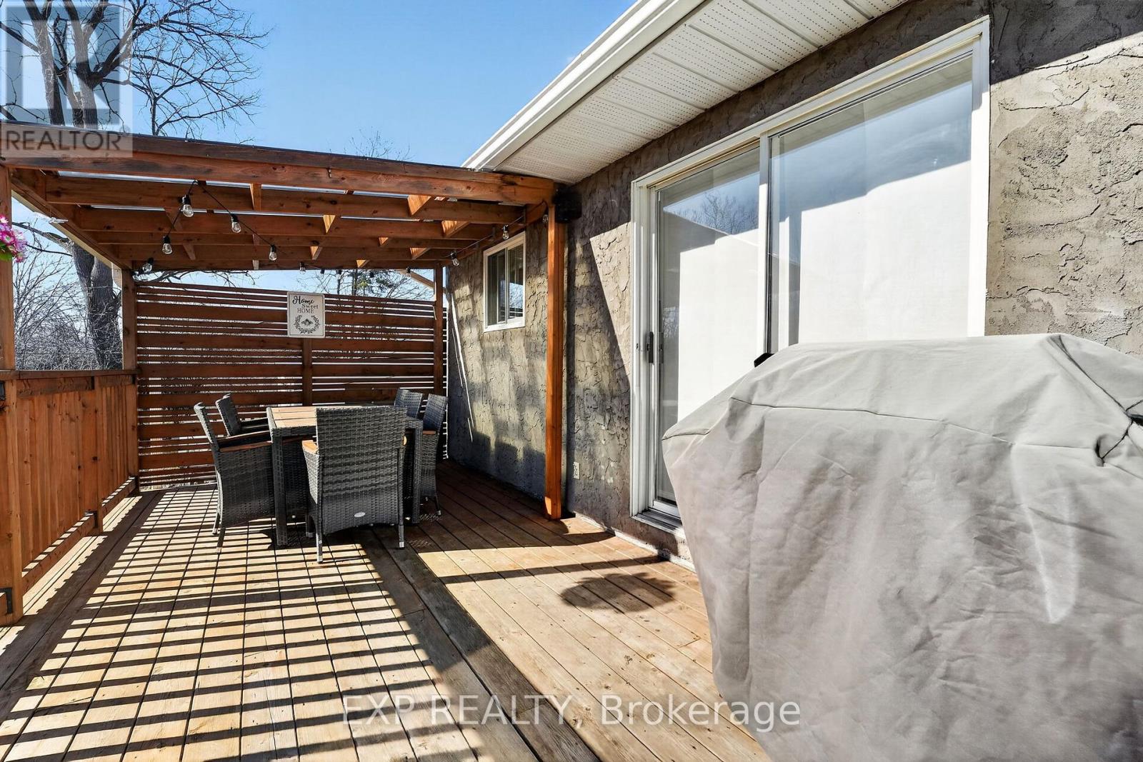 414 Fairview Road, Fort Erie, Ontario  L2A 4S2 - Photo 36 - X12994432