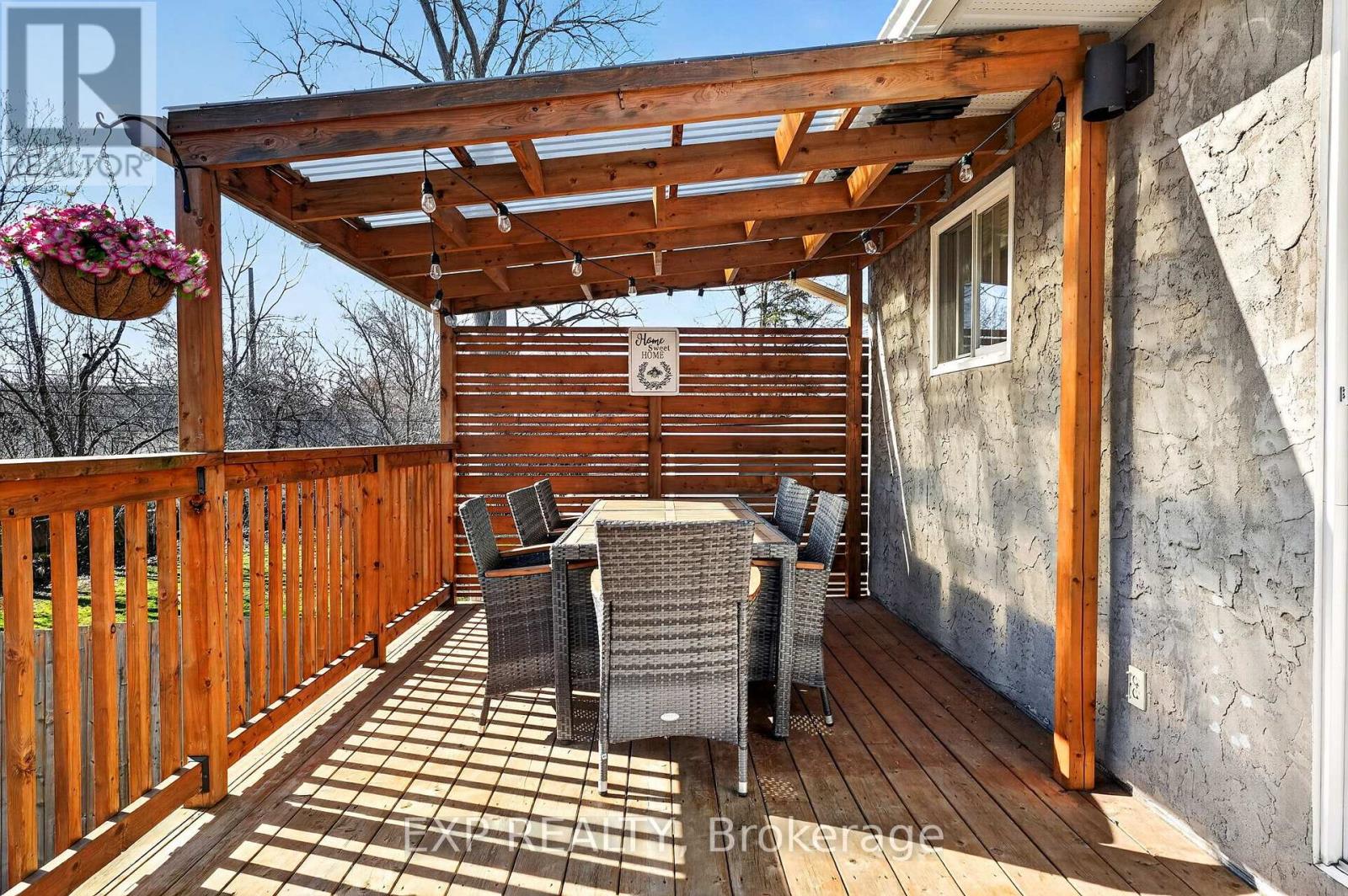 414 Fairview Road, Fort Erie, Ontario  L2A 4S2 - Photo 37 - X12994432