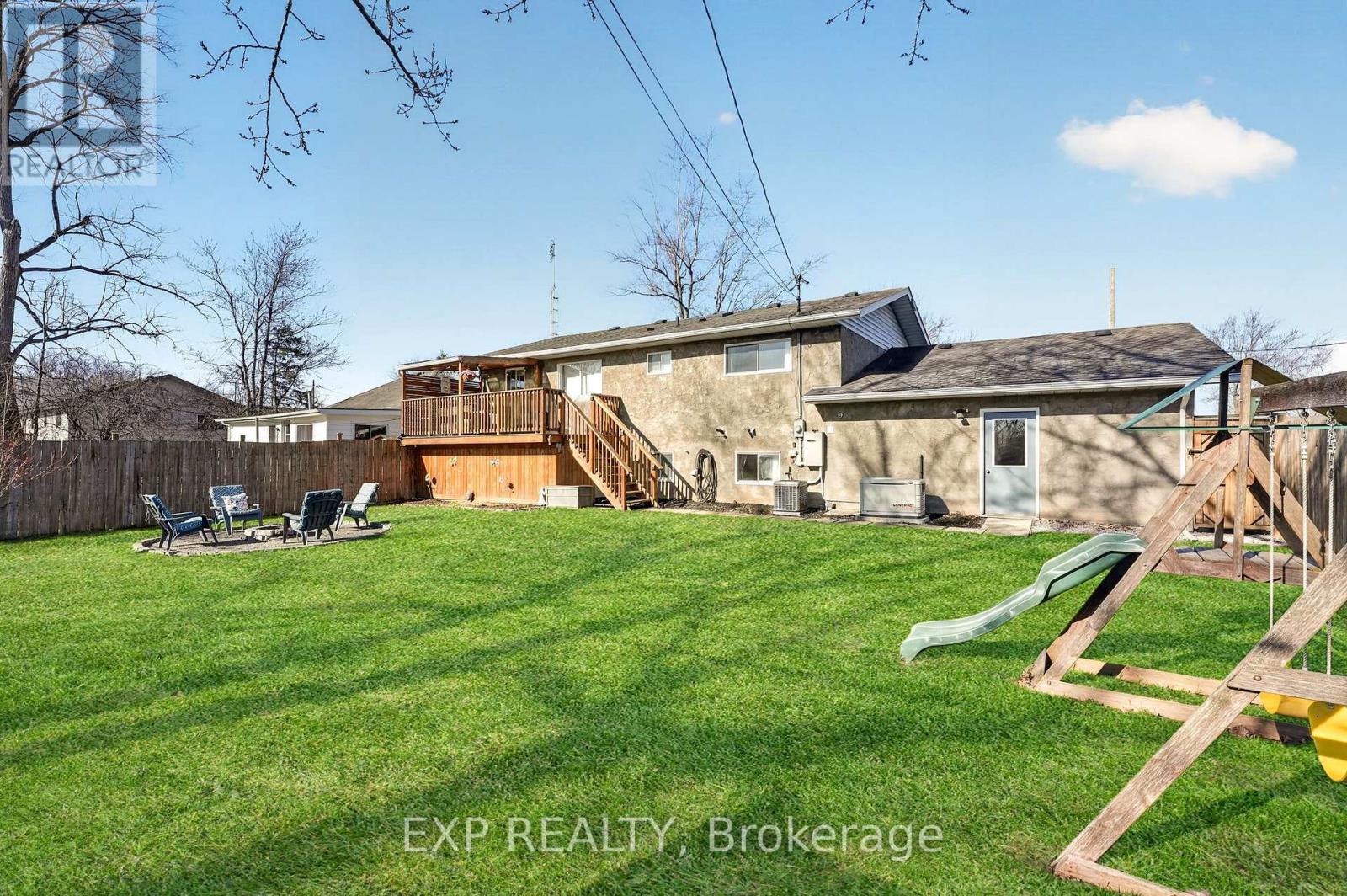 414 Fairview Road, Fort Erie, Ontario  L2A 4S2 - Photo 39 - X12994432