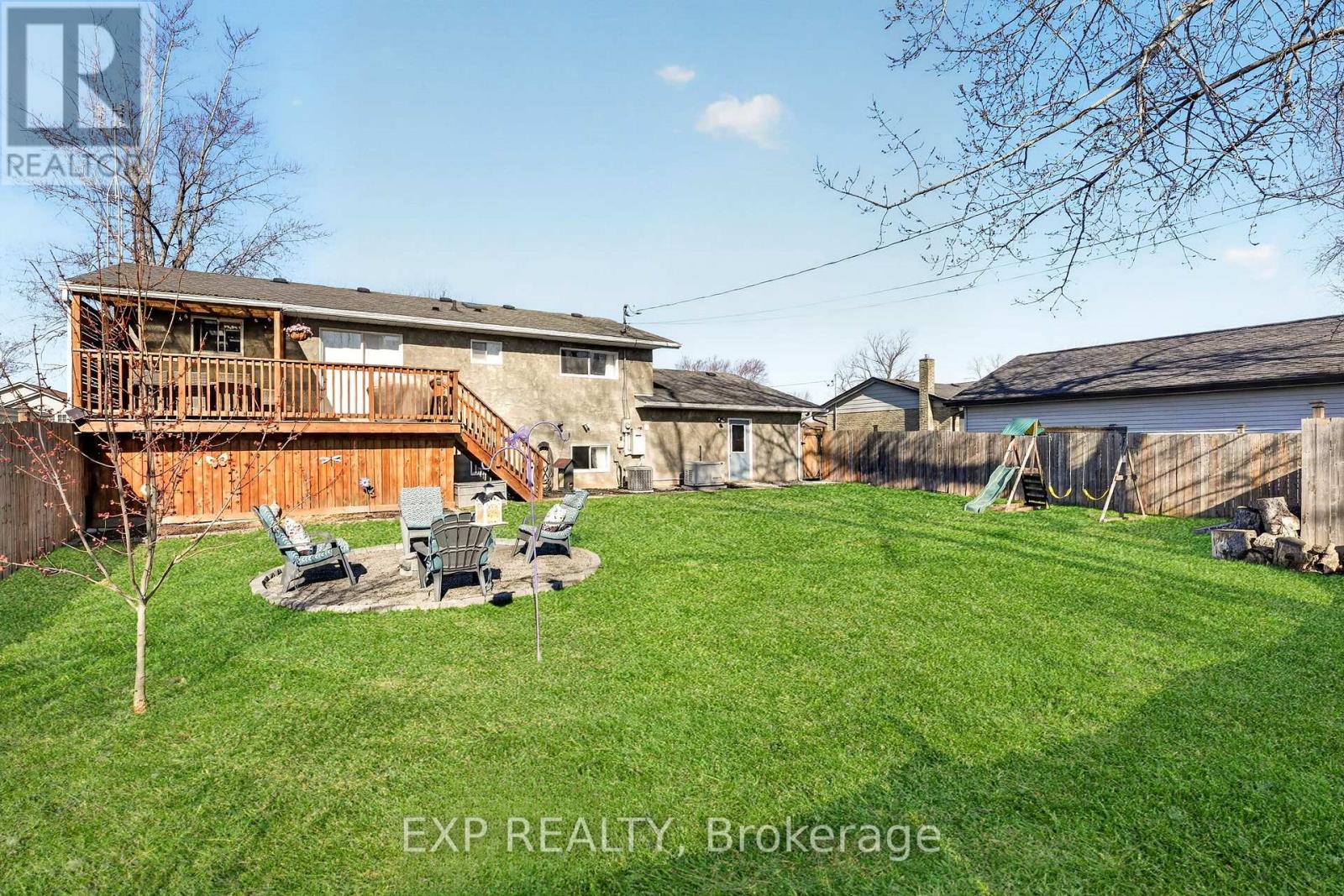 414 Fairview Road, Fort Erie, Ontario  L2A 4S2 - Photo 40 - X12994432