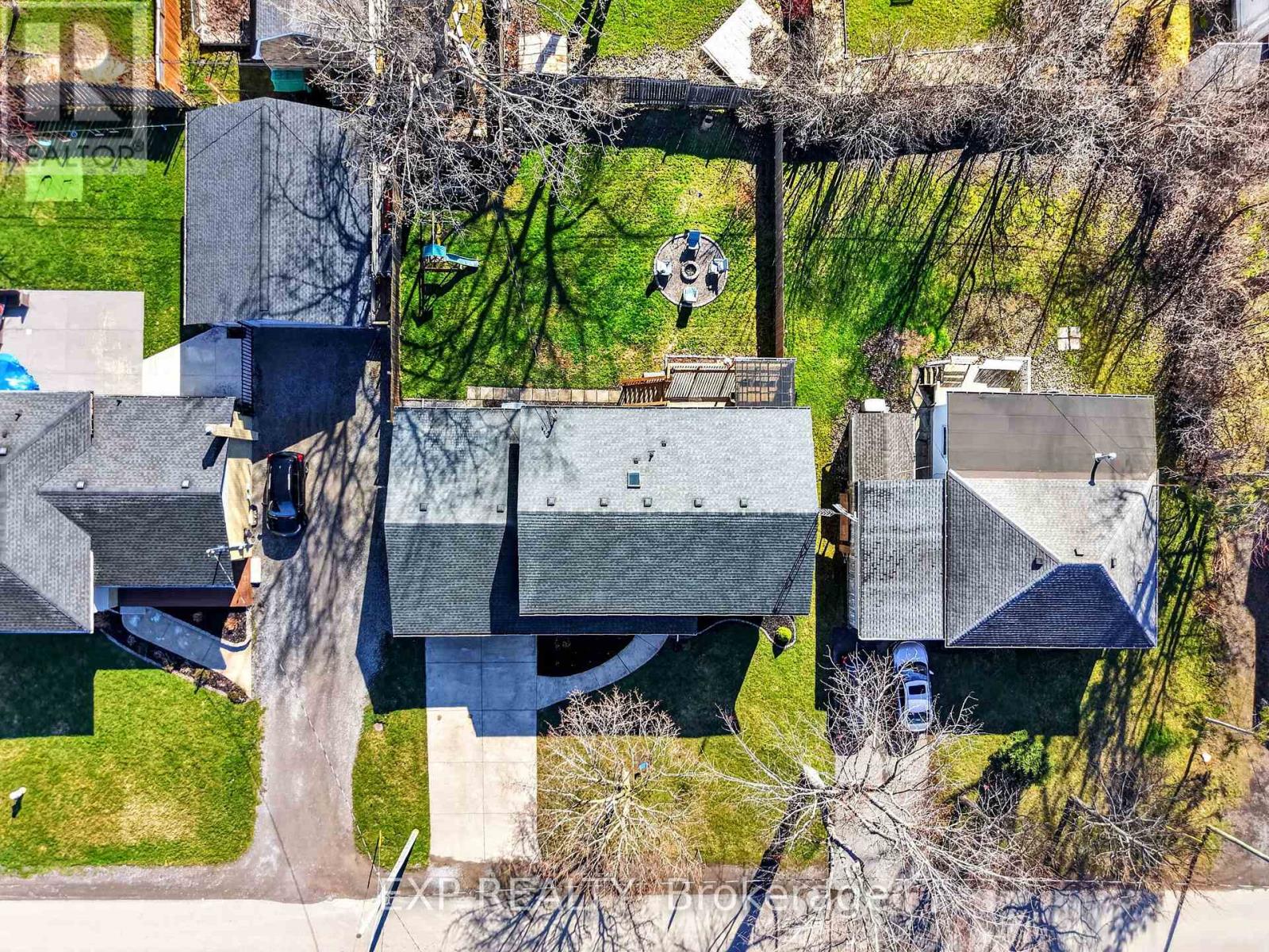 414 Fairview Road, Fort Erie, Ontario  L2A 4S2 - Photo 43 - X12994432