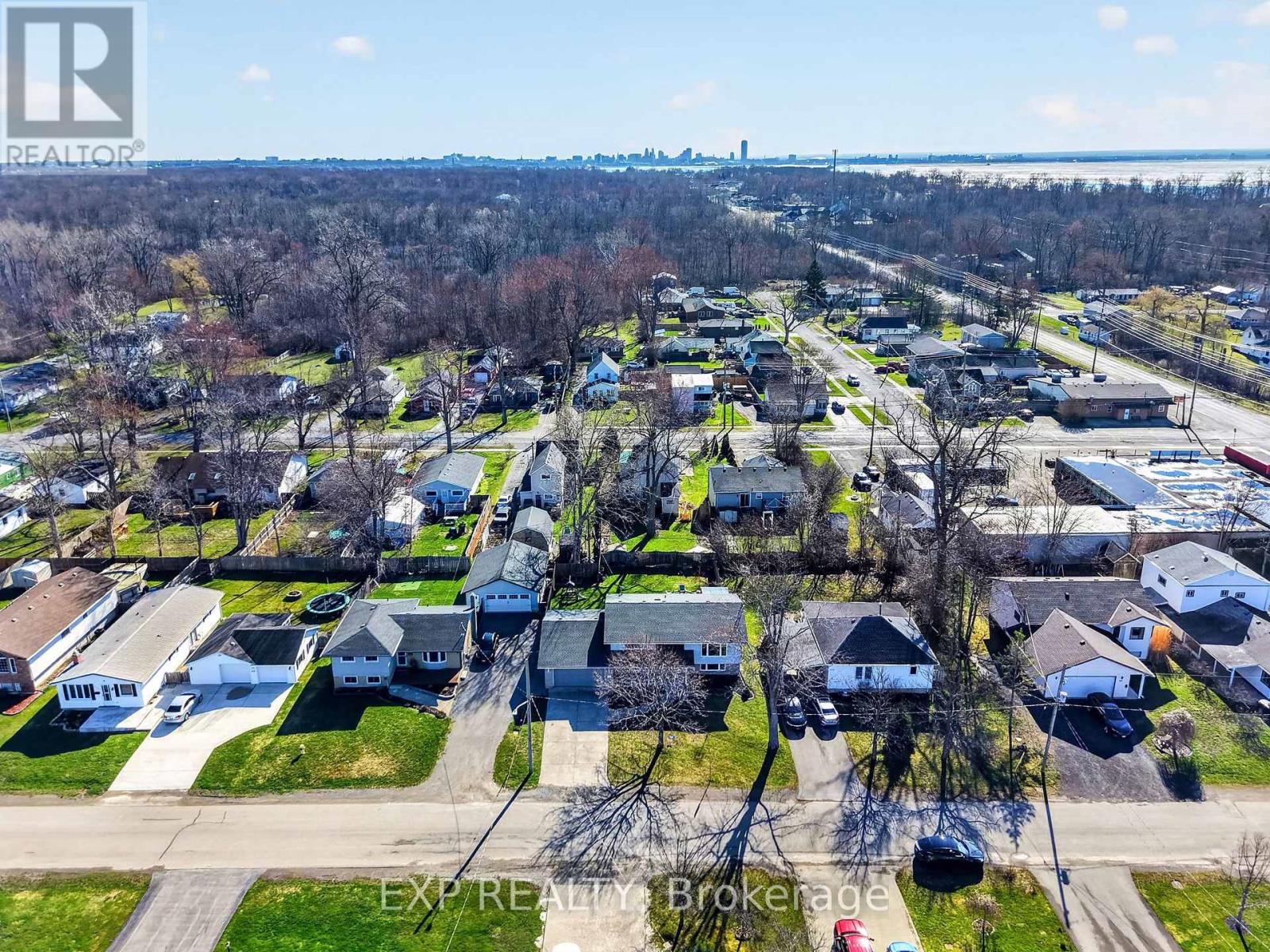 414 Fairview Road, Fort Erie, Ontario  L2A 4S2 - Photo 44 - X12994432