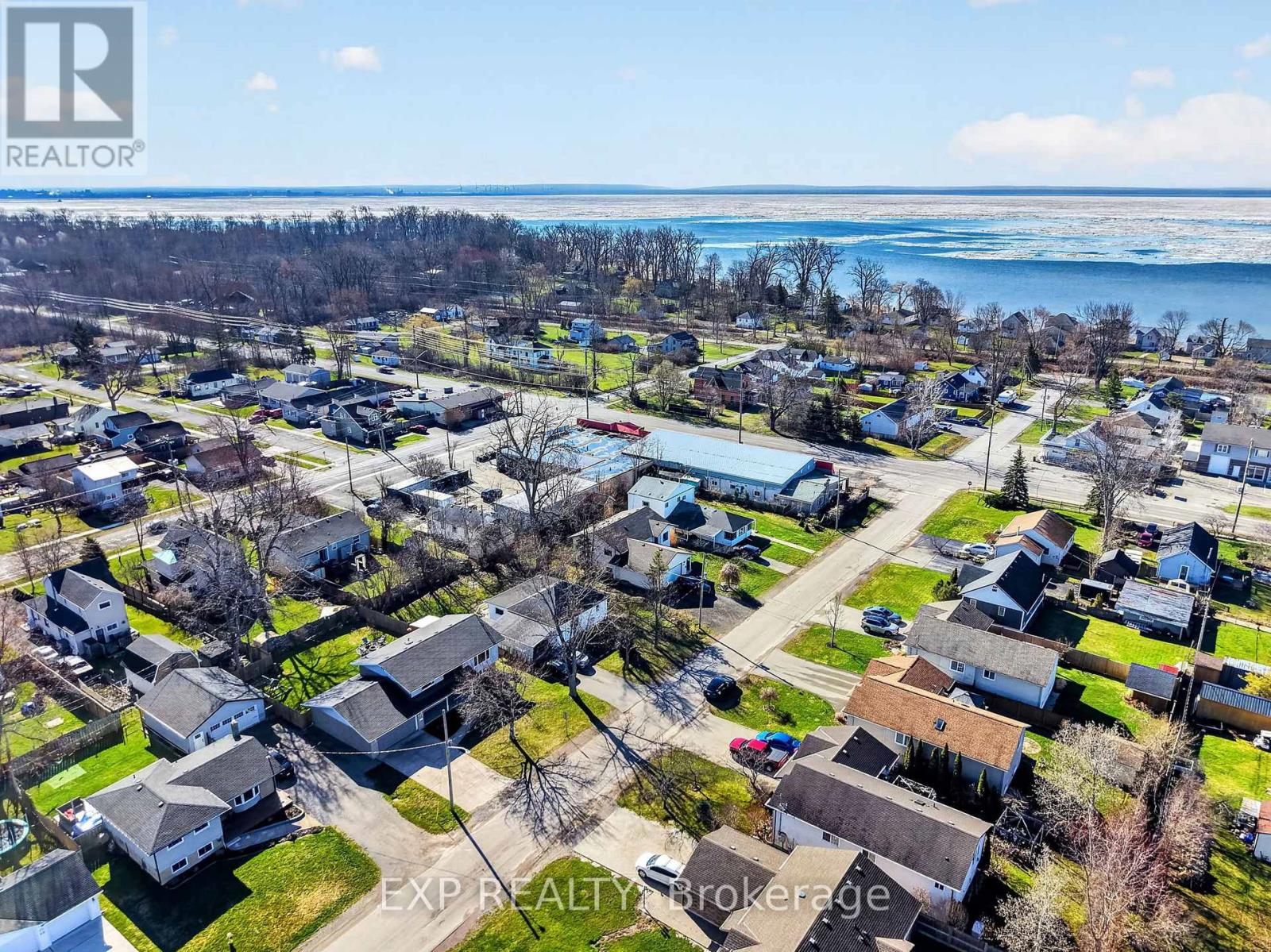 414 Fairview Road, Fort Erie, Ontario  L2A 4S2 - Photo 45 - X12994432