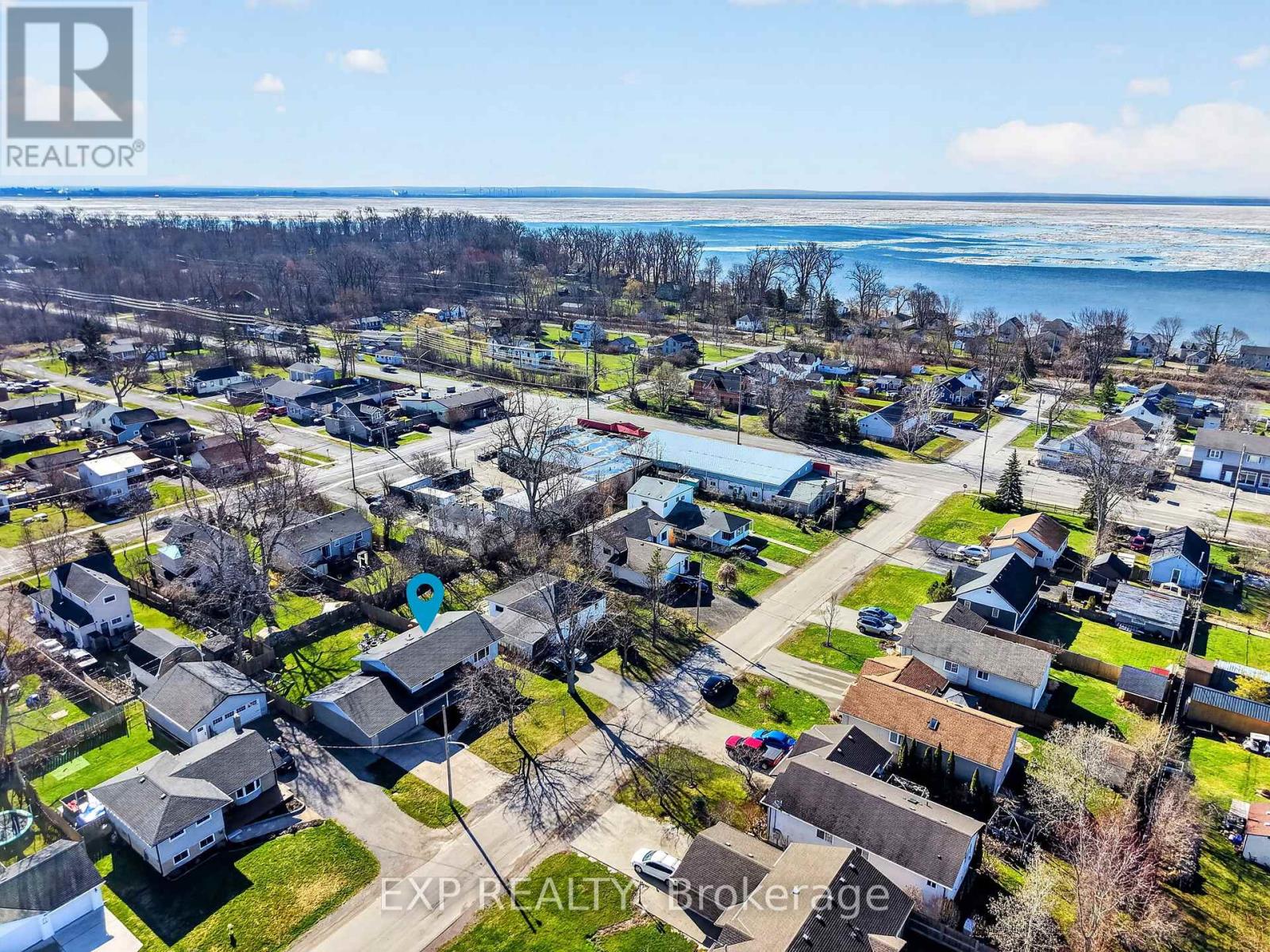 414 Fairview Road, Fort Erie, Ontario  L2A 4S2 - Photo 46 - X12994432