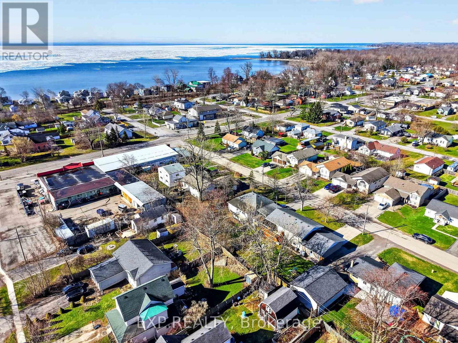 414 Fairview Road, Fort Erie, Ontario  L2A 4S2 - Photo 47 - X12994432