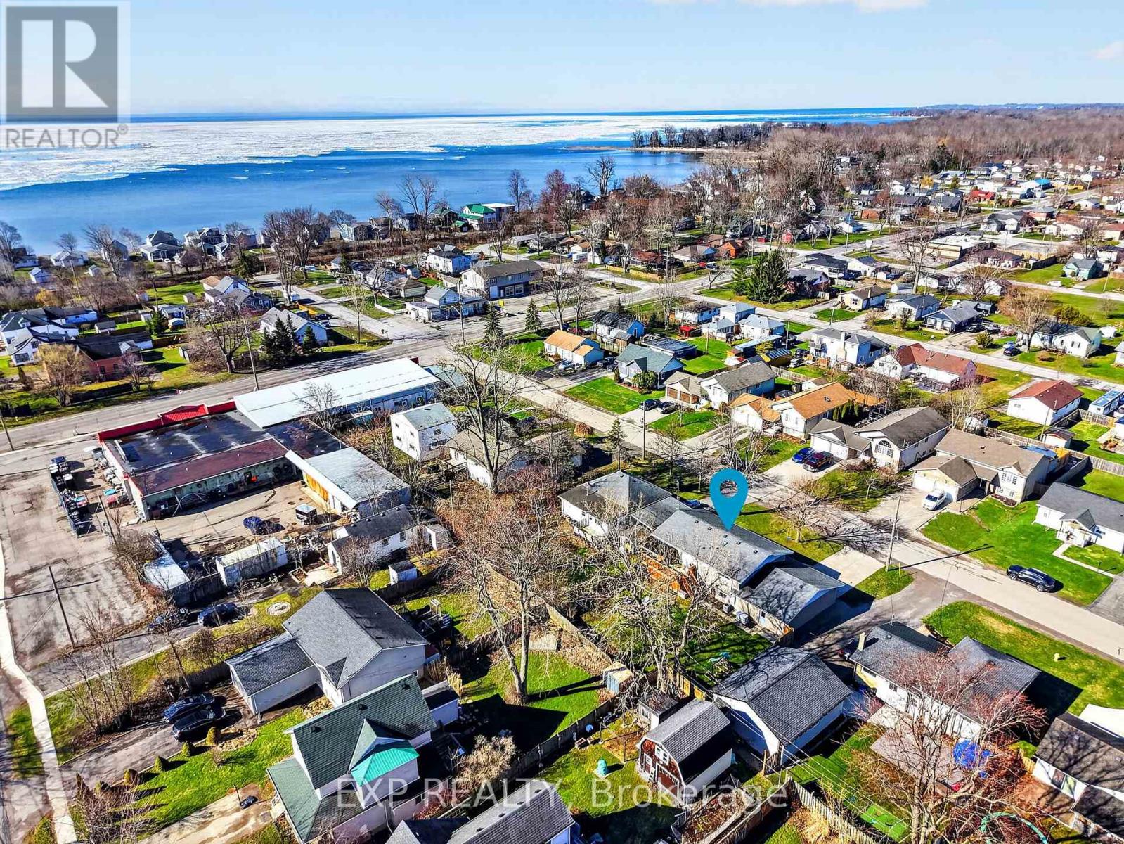 414 Fairview Road, Fort Erie, Ontario  L2A 4S2 - Photo 48 - X12994432