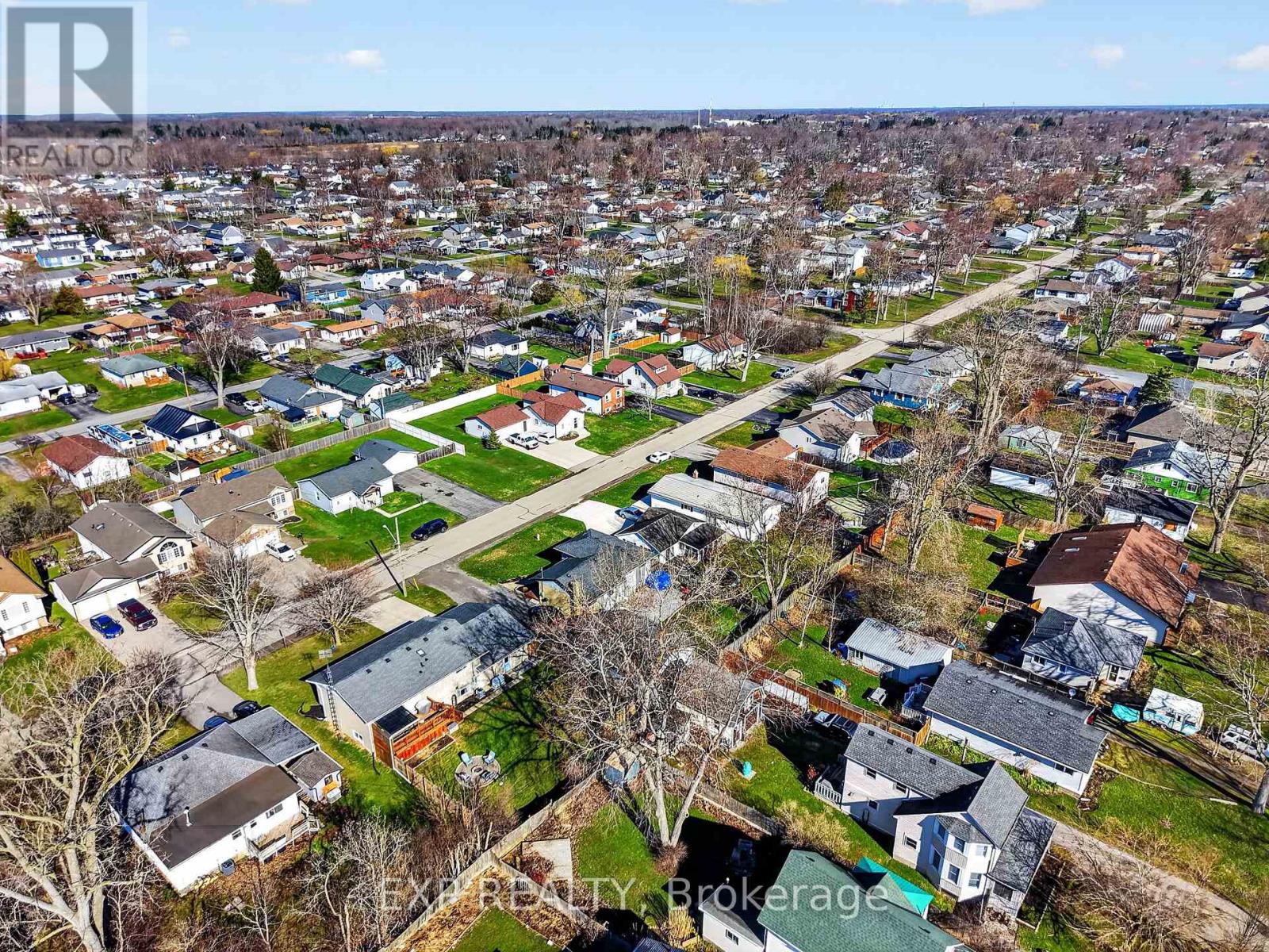 414 Fairview Road, Fort Erie, Ontario  L2A 4S2 - Photo 49 - X12994432