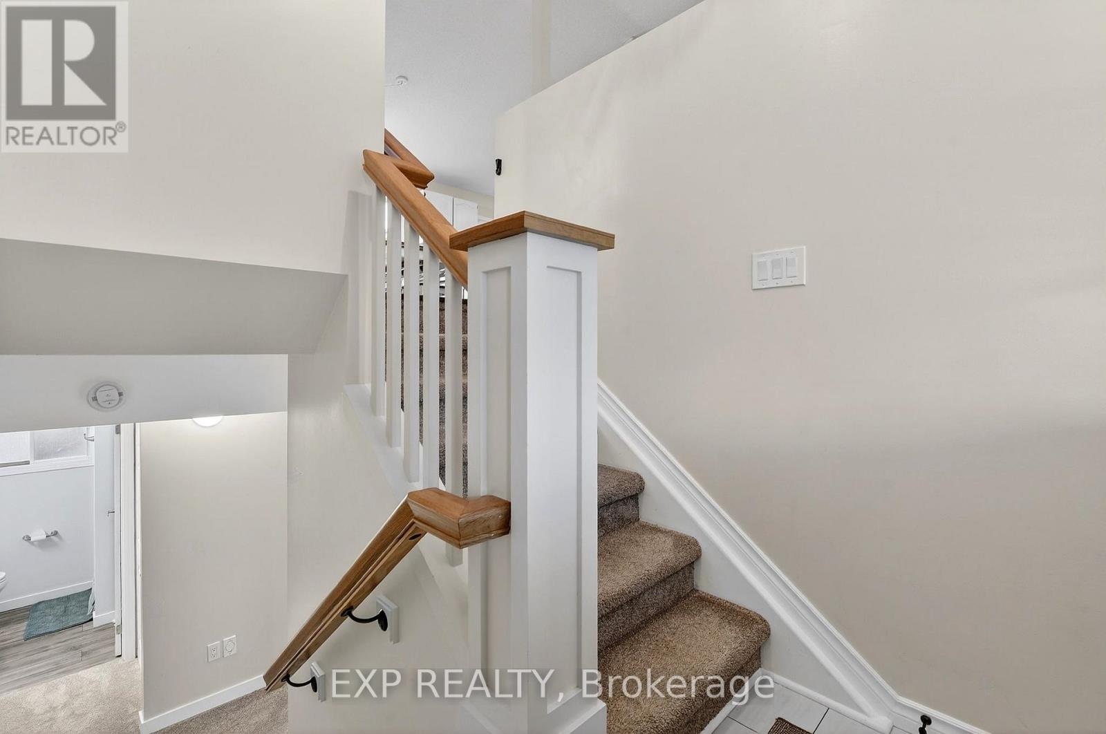 414 Fairview Road, Fort Erie, Ontario  L2A 4S2 - Photo 5 - X12994432