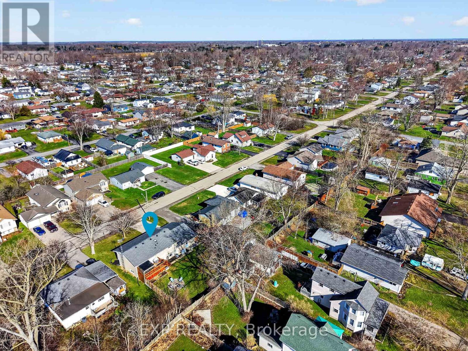 414 Fairview Road, Fort Erie, Ontario  L2A 4S2 - Photo 50 - X12994432