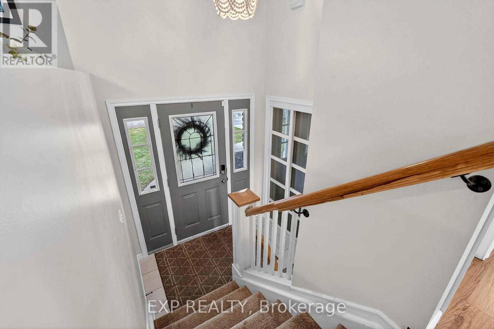 414 Fairview Road, Fort Erie, Ontario  L2A 4S2 - Photo 6 - X12994432