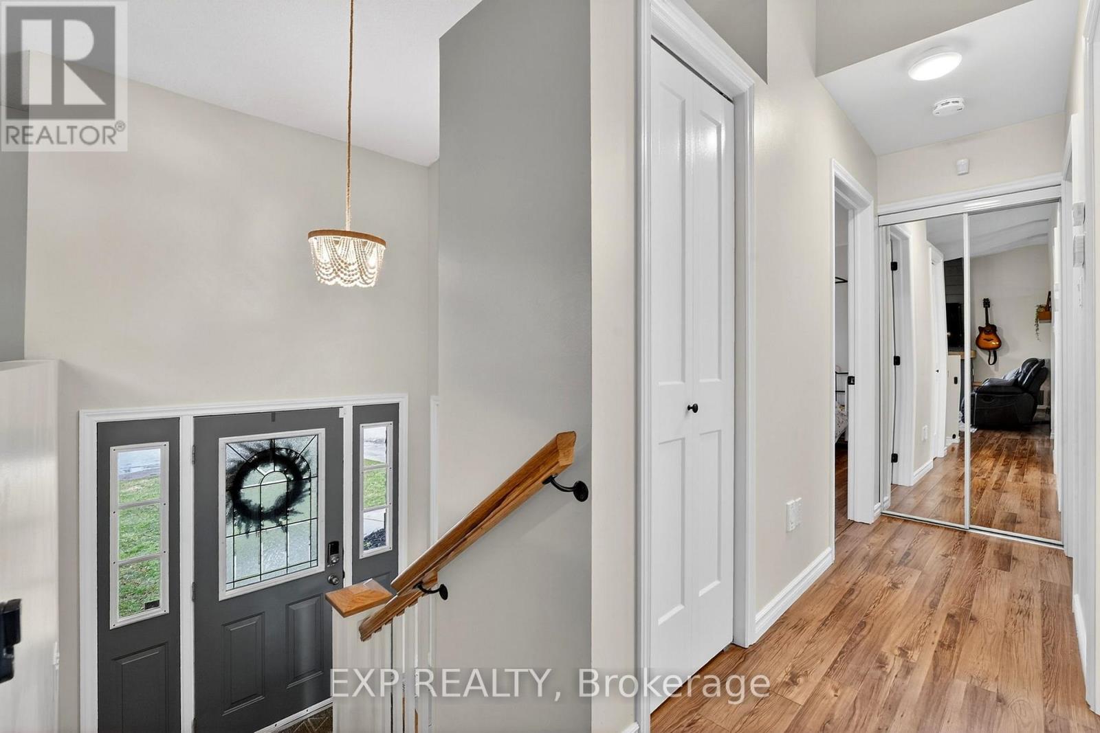 414 Fairview Road, Fort Erie, Ontario  L2A 4S2 - Photo 7 - X12994432