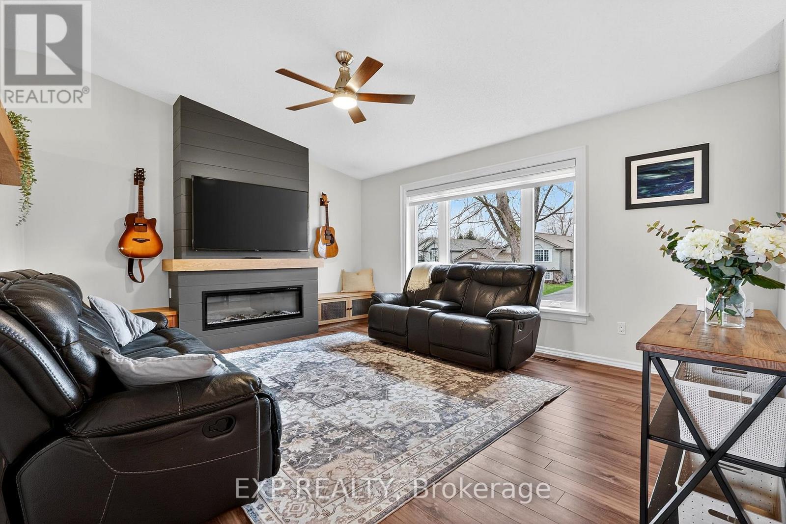 414 Fairview Road, Fort Erie, Ontario  L2A 4S2 - Photo 8 - X12994432