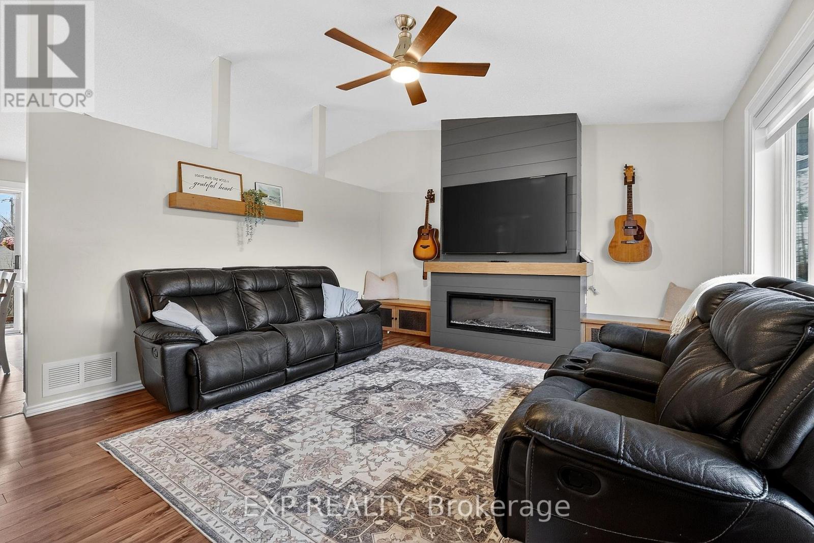 414 Fairview Road, Fort Erie, Ontario  L2A 4S2 - Photo 9 - X12994432