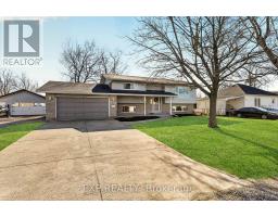 414 FAIRVIEW ROAD, Fort Erie, Ontario