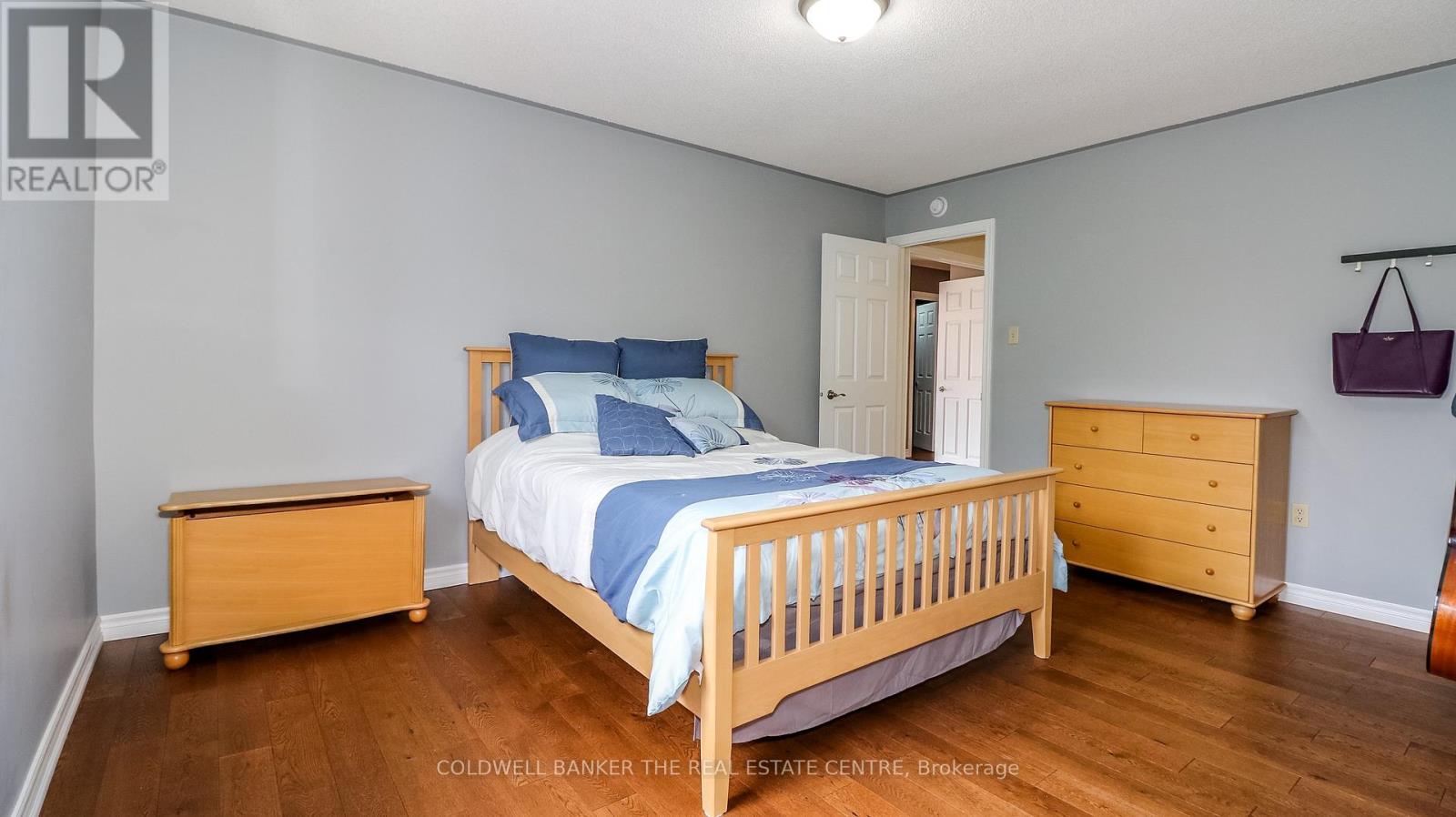 37 Falling Brook Drive, Barrie, Ontario  L4N 7E9 - Photo 27 - S12703130