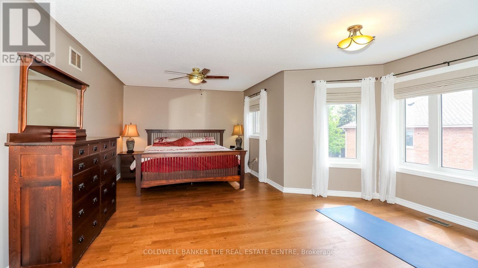 37 Falling Brook Drive, Barrie, Ontario  L4N 7E9 - Photo 20 - S12703130