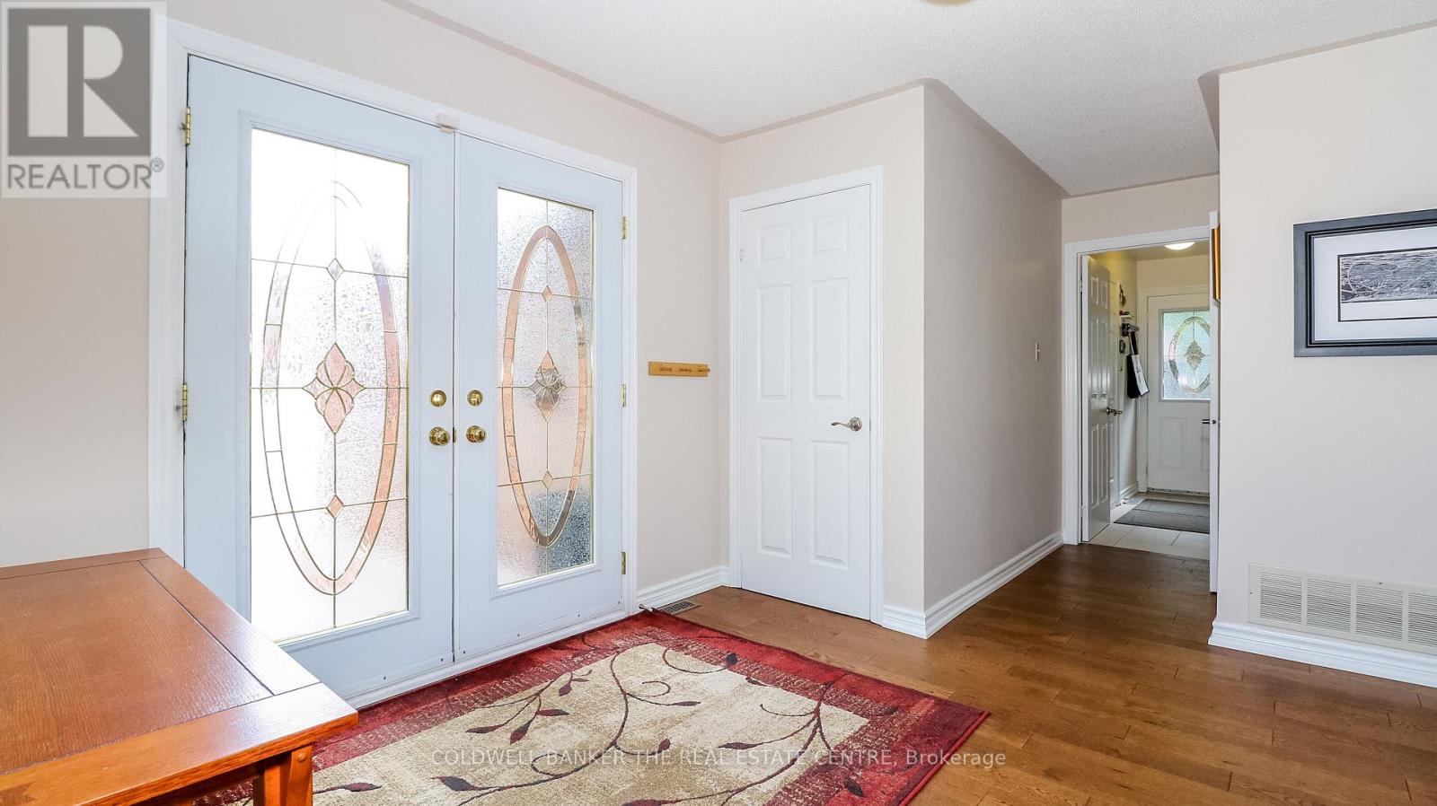 37 Falling Brook Drive, Barrie, Ontario  L4N 7E9 - Photo 3 - S12703130