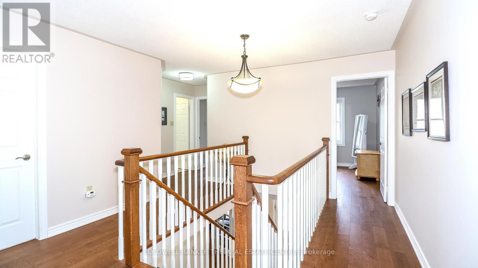 37 Falling Brook Drive, Barrie, Ontario  L4N 7E9 - Photo 19 - S12703130