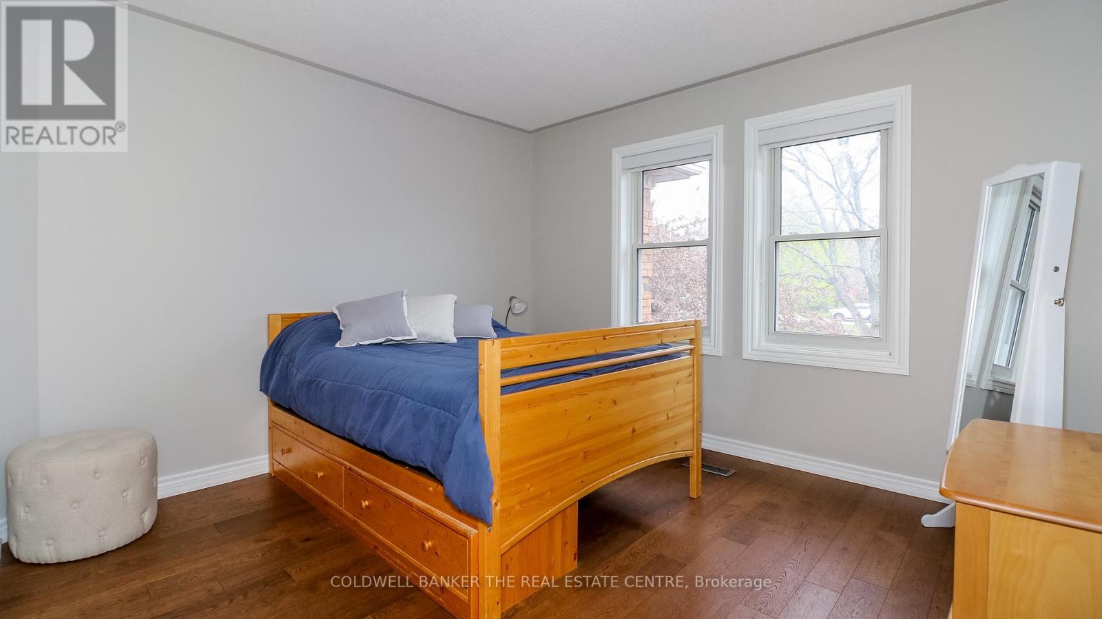 37 Falling Brook Drive, Barrie, Ontario  L4N 7E9 - Photo 29 - S12703130