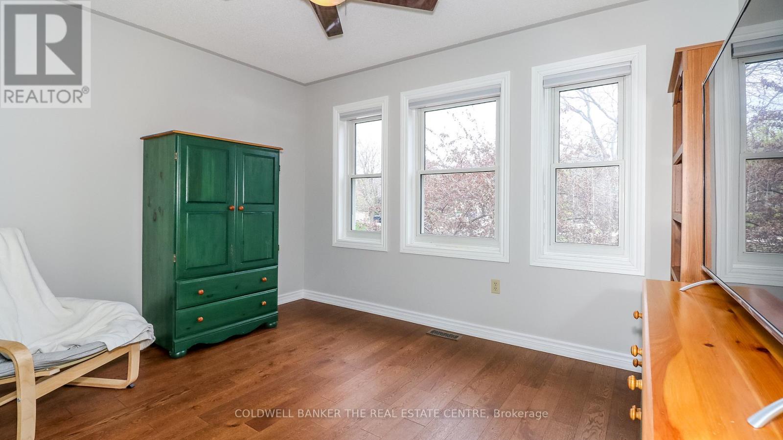 37 Falling Brook Drive, Barrie, Ontario  L4N 7E9 - Photo 31 - S12703130