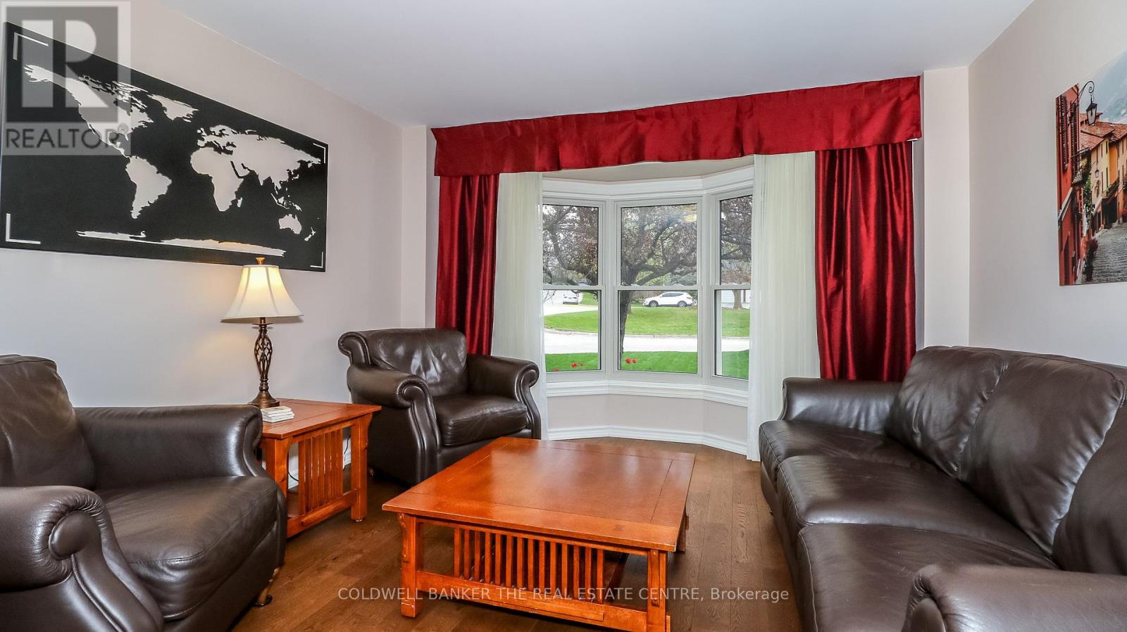 37 Falling Brook Drive, Barrie, Ontario  L4N 7E9 - Photo 8 - S12703130