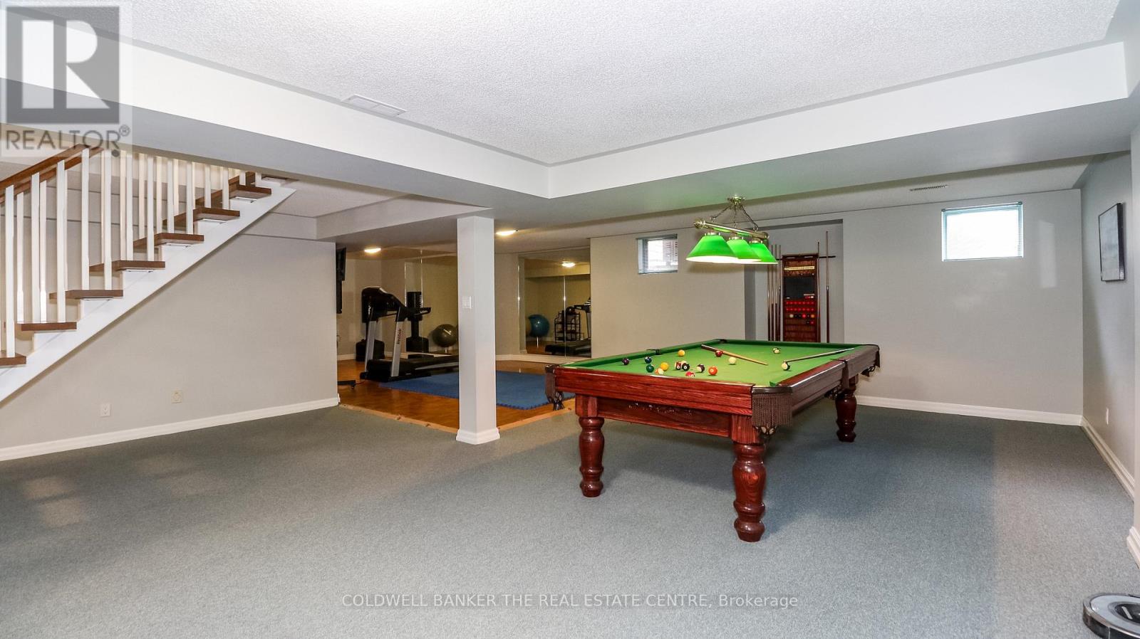 37 Falling Brook Drive, Barrie, Ontario  L4N 7E9 - Photo 35 - S12703130