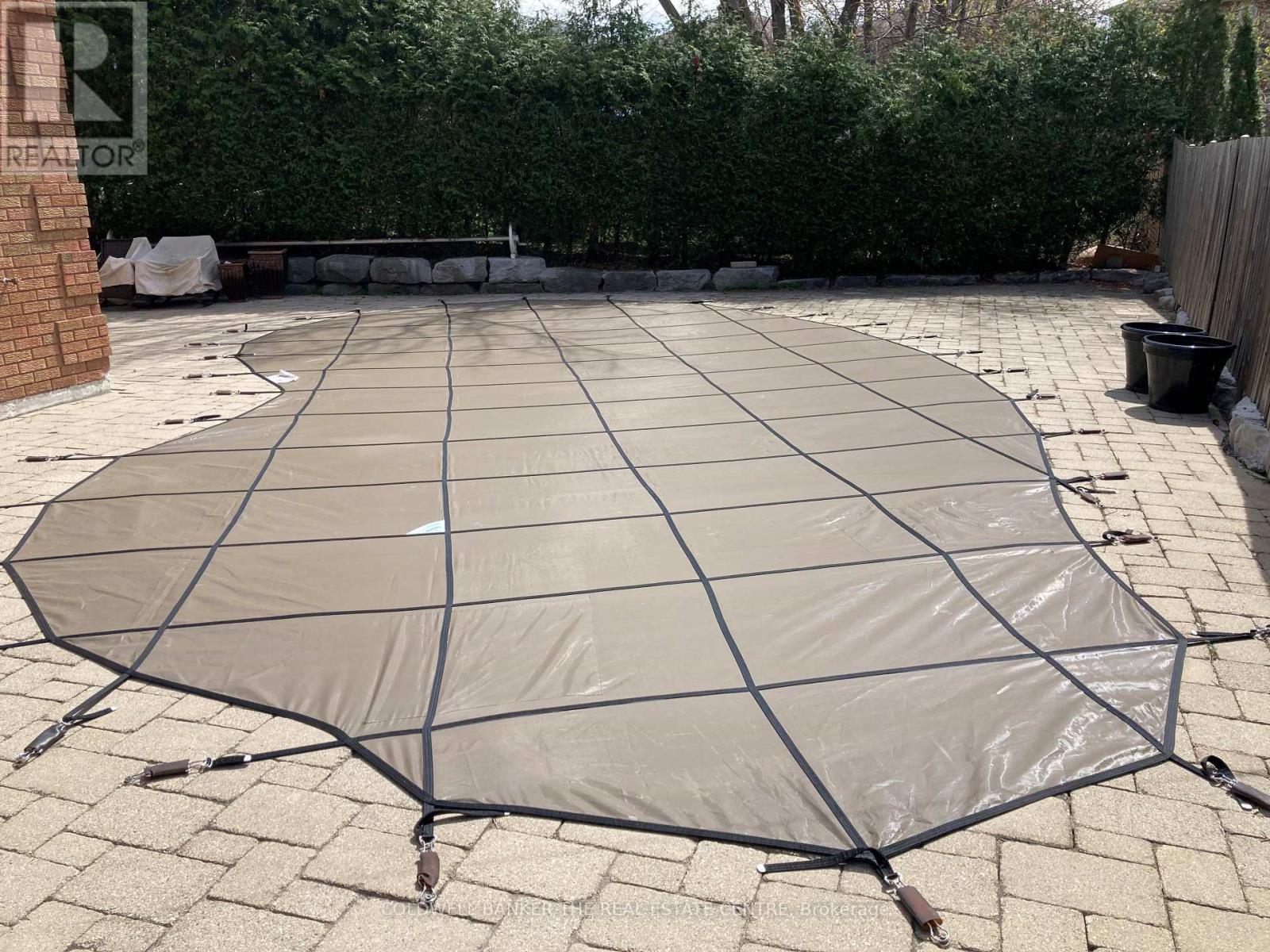 37 Falling Brook Drive, Barrie, Ontario  L4N 7E9 - Photo 43 - S12703130