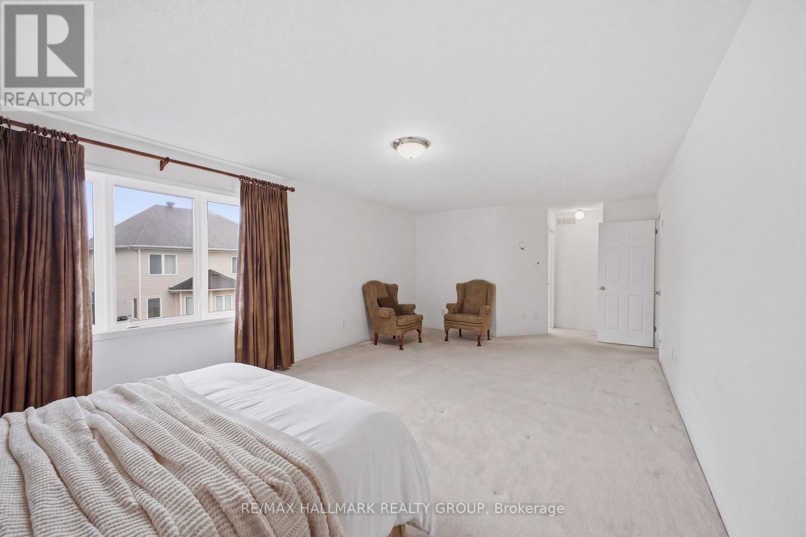 747 Larcastle Circle, Ottawa, Ontario  K4A 4Z2 - Photo 30 - X12993868