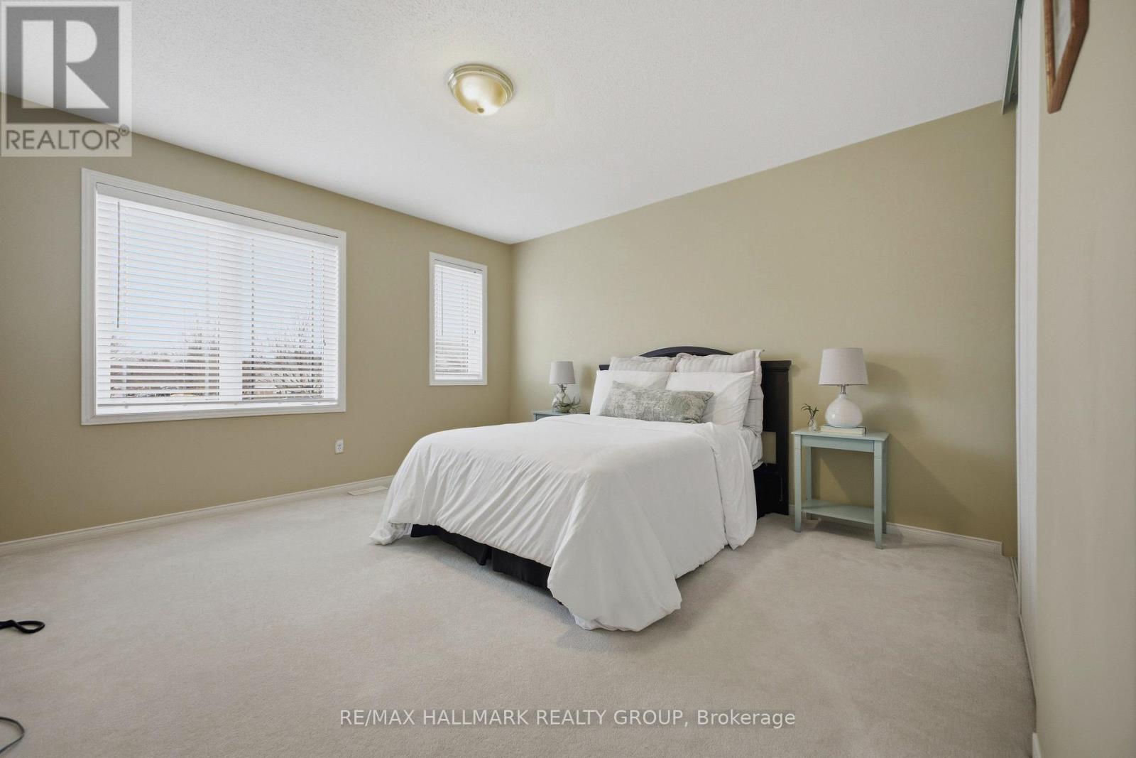 747 Larcastle Circle, Ottawa, Ontario  K4A 4Z2 - Photo 40 - X12993868