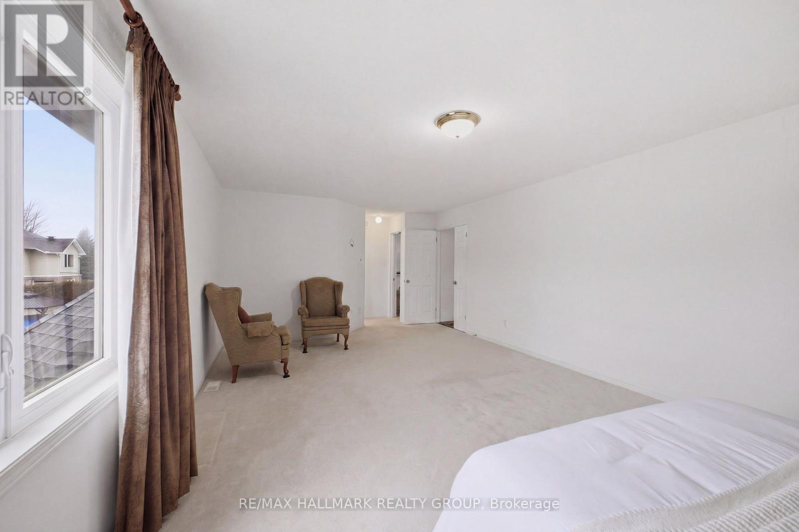 747 Larcastle Circle, Ottawa, Ontario  K4A 4Z2 - Photo 31 - X12993868