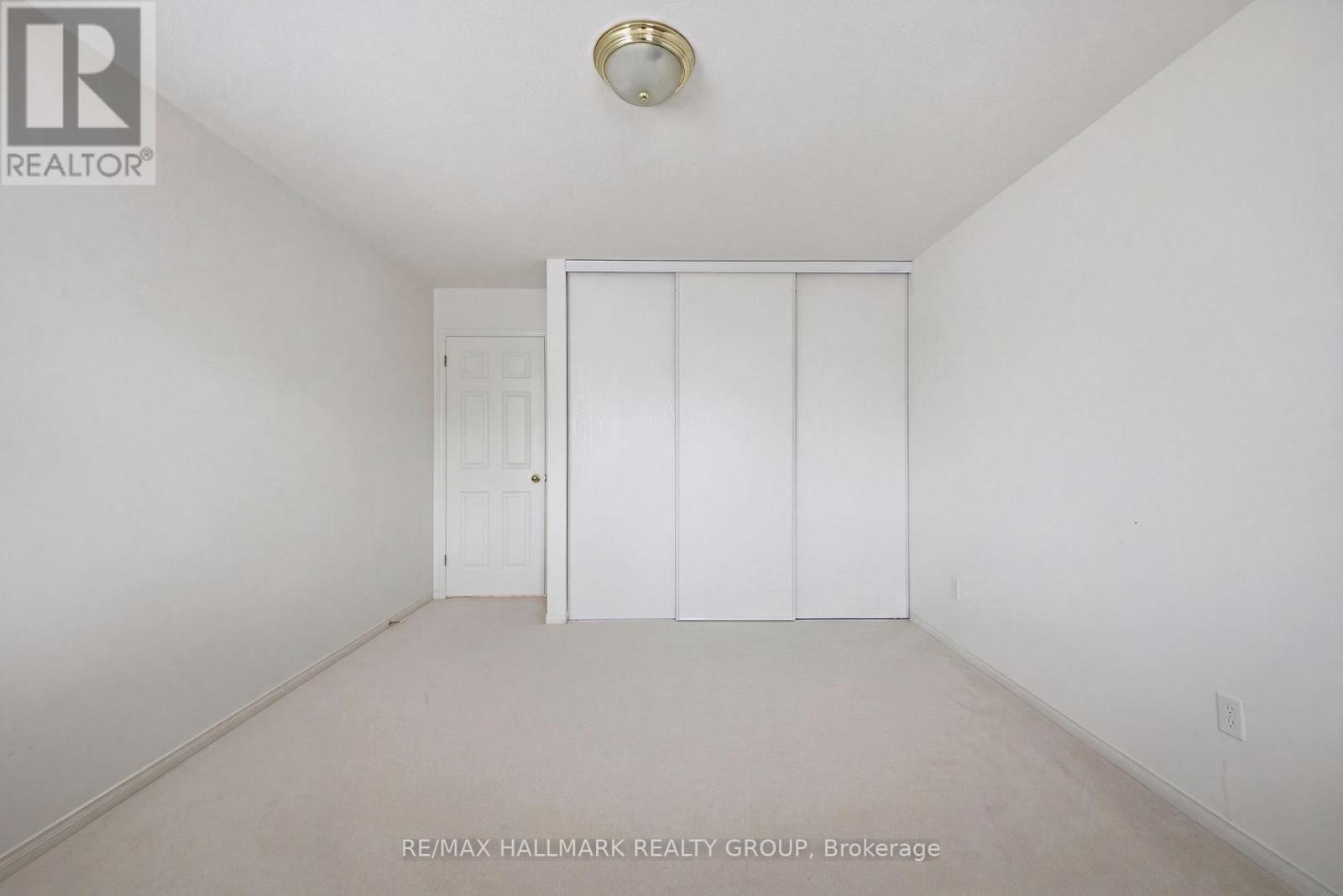 747 Larcastle Circle, Ottawa, Ontario  K4A 4Z2 - Photo 39 - X12993868