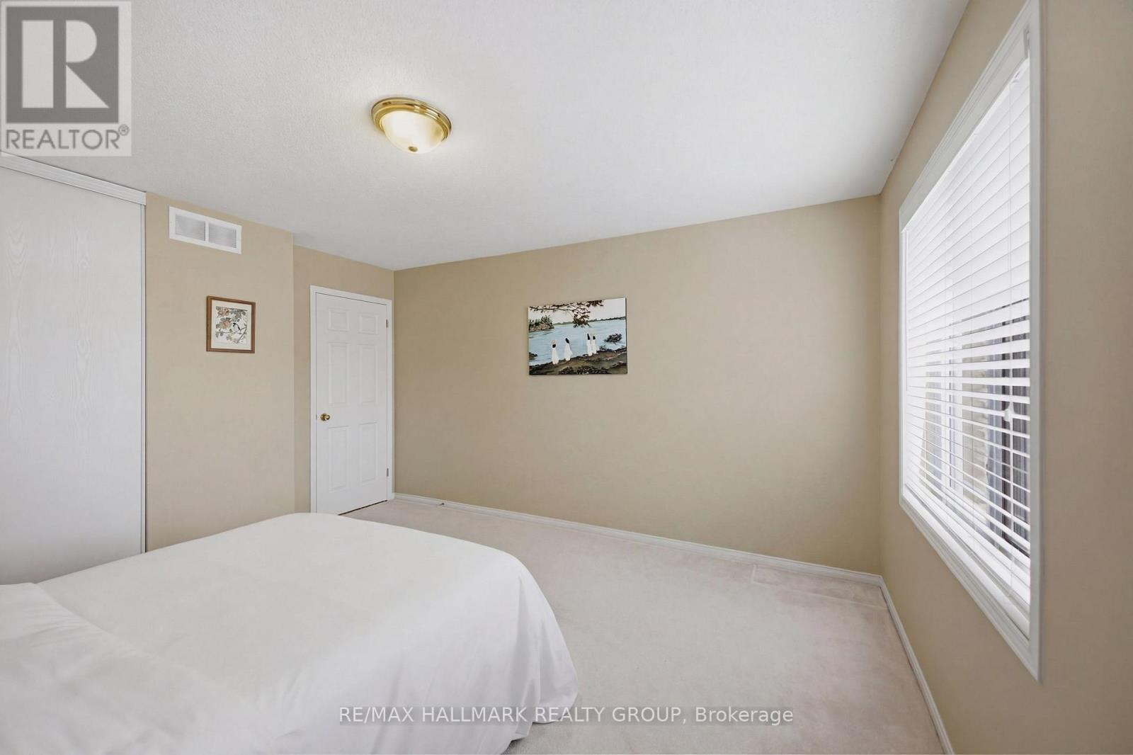 747 Larcastle Circle, Ottawa, Ontario  K4A 4Z2 - Photo 41 - X12993868