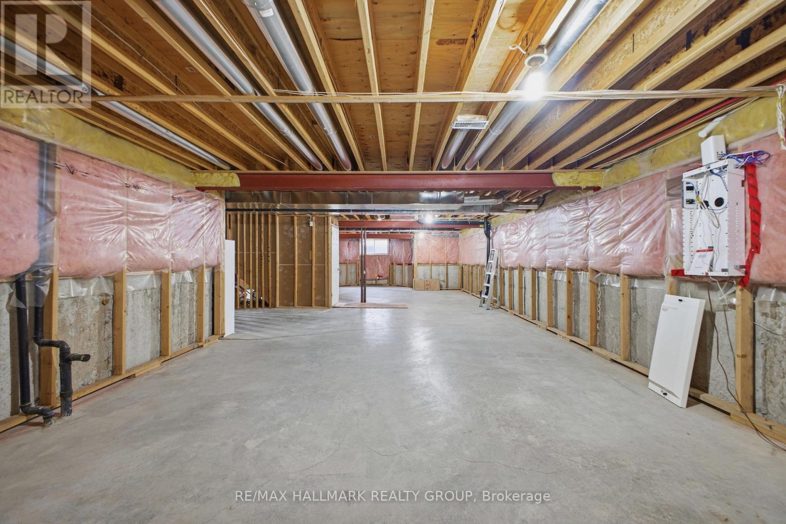 747 Larcastle Circle, Ottawa, Ontario  K4A 4Z2 - Photo 44 - X12993868