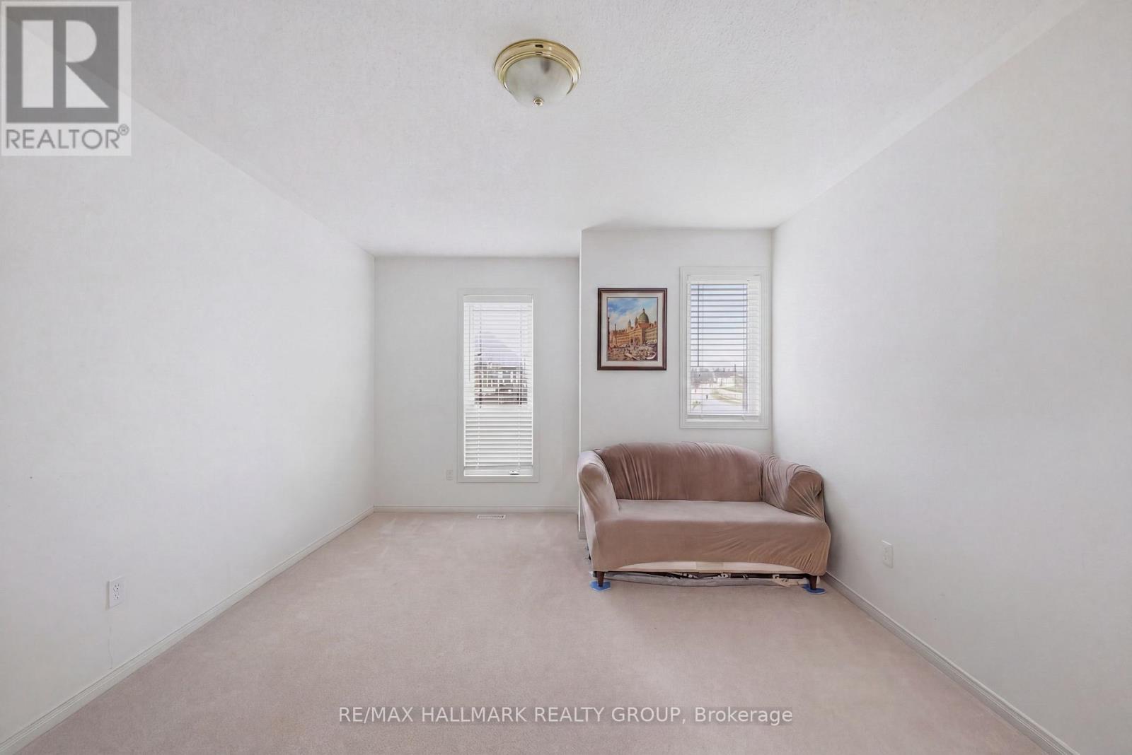 747 Larcastle Circle, Ottawa, Ontario  K4A 4Z2 - Photo 38 - X12993868