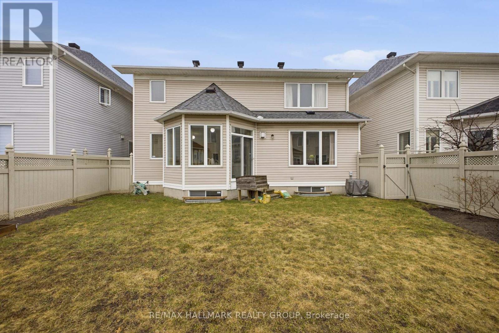 747 Larcastle Circle, Ottawa, Ontario  K4A 4Z2 - Photo 46 - X12993868