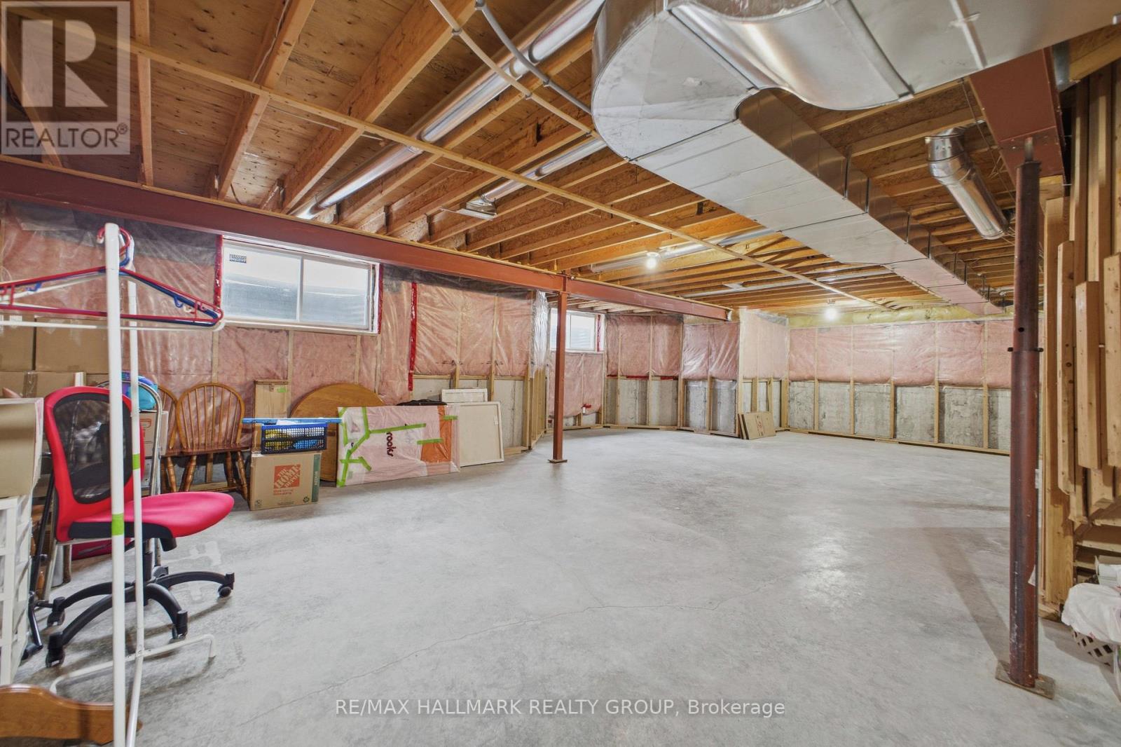 747 Larcastle Circle, Ottawa, Ontario  K4A 4Z2 - Photo 45 - X12993868