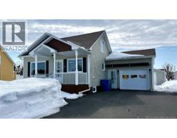 22 Rue du Pêcheur Sud, Lamèque, New Brunswick