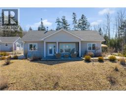 1330 Route 705, Wickham, New Brunswick
