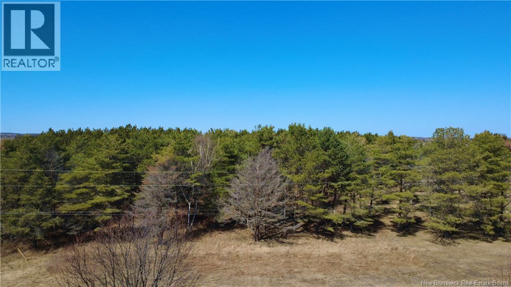 21 Arcade Street, Shediac Bridge, New Brunswick