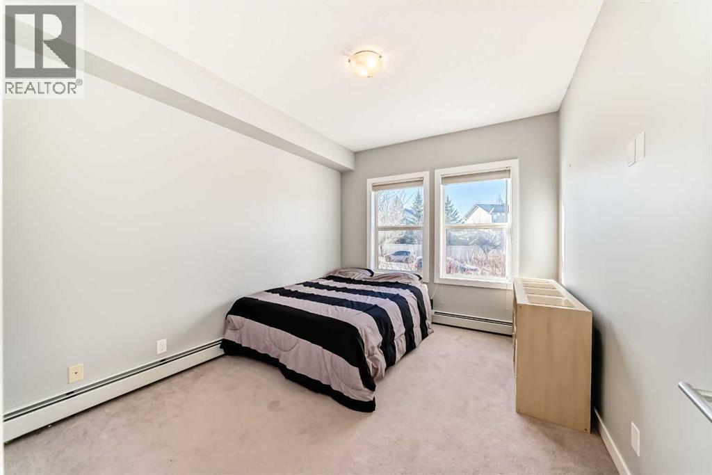 107, 100 Cranfield Common Se, Calgary, Alberta  T3M 1S1 - Photo 25 - A2285816