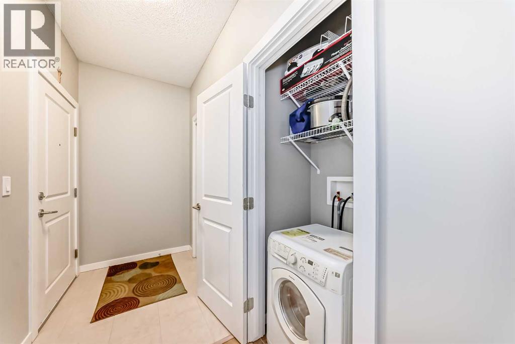 107, 100 Cranfield Common Se, Calgary, Alberta  T3M 1S1 - Photo 32 - A2285816