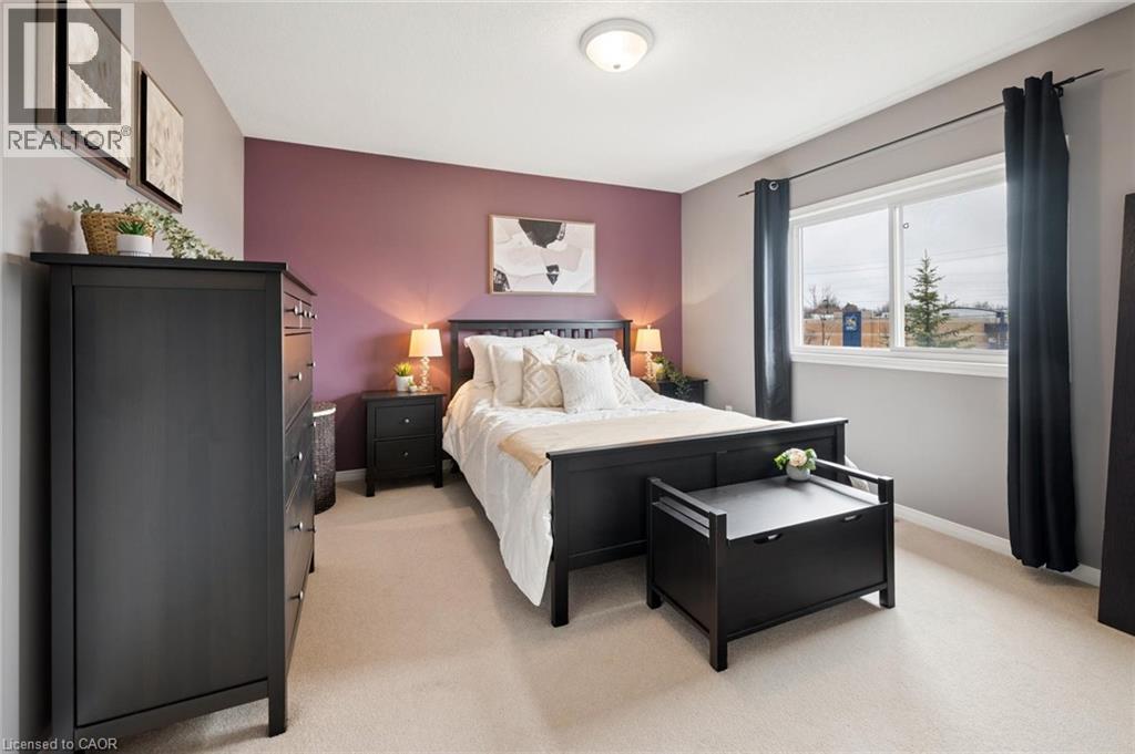 240 Westmeadow Drive Unit# 1b, Kitchener, Ontario N2N 0A1 - Photo 18 - 40817569