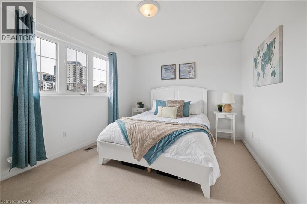 240 Westmeadow Drive Unit# 1b, Kitchener, Ontario N2N 0A1 - Photo 25 - 40817569