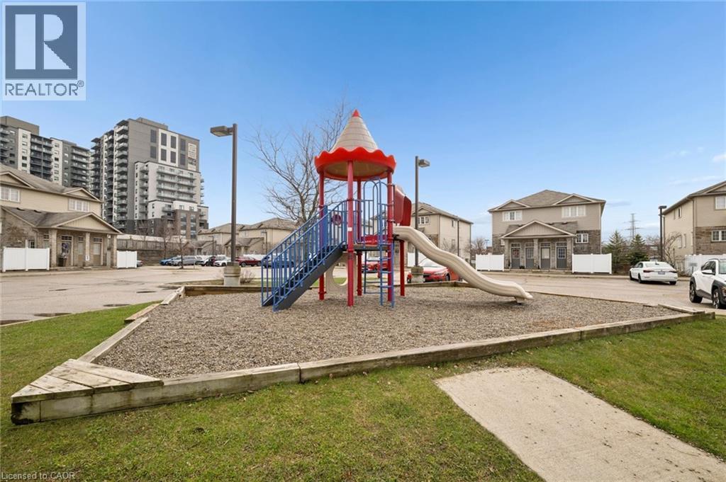 240 Westmeadow Drive Unit# 1b, Kitchener, Ontario N2N 0A1 - Photo 34 - 40817569