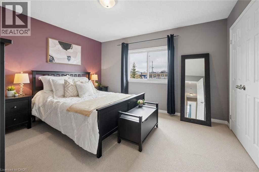 240 Westmeadow Drive Unit# 1b, Kitchener, Ontario N2N 0A1 - Photo 20 - 40817569