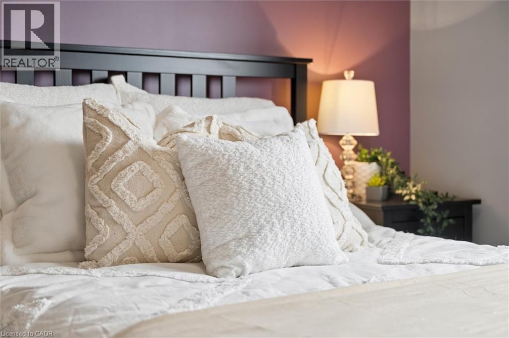 240 Westmeadow Drive Unit# 1b, Kitchener, Ontario N2N 0A1 - Photo 21 - 40817569